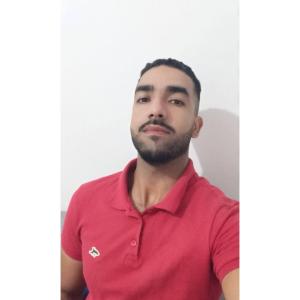 Boussaa Walid image