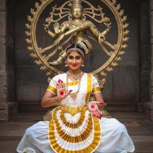 Adwitiya Das image
