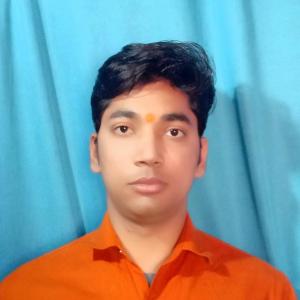 Ayush Sharma image
