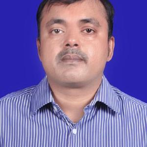 Sanjay Singh image