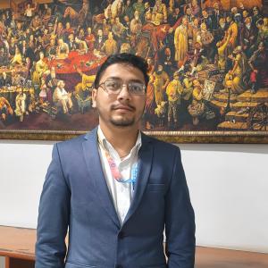 Aditya Tyagi image