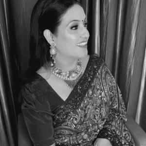 Roma Marwaha image