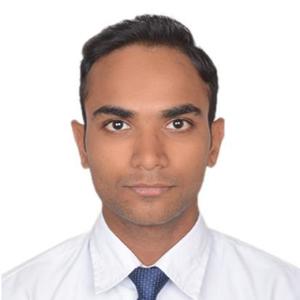Sagar Rayipalli image