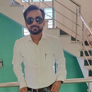 Aman Kumar image