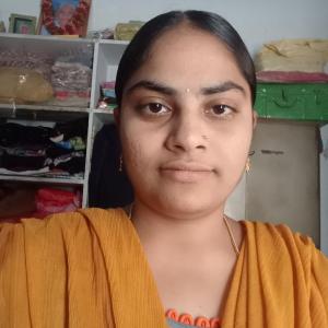 Are Divya image