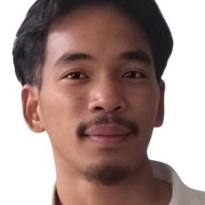 Yowa Jungi image
