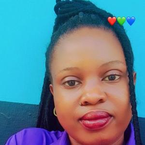 Irene Nneka image