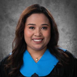 Karen D. Monterona image