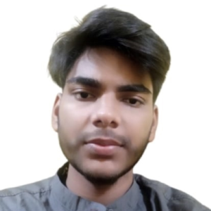 Alok Kumar image