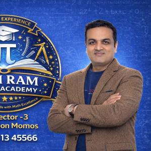 Arun Goel image