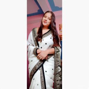 Diksha Choudhary image