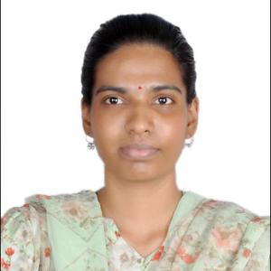 Abirami D image