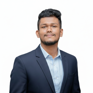 Umesh Bhagya image