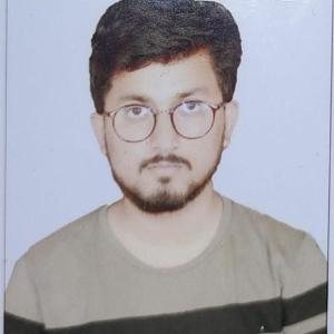 Vishal Kumar image