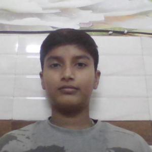 Thakur Divya Deepak Singh image
