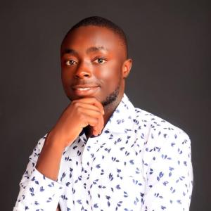 Michael Ochieng image