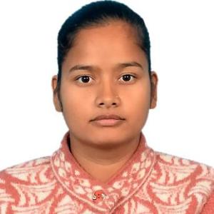 Arti Bhandari image