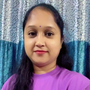 Mandeep Kaur image
