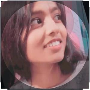 Sneha Anchal image