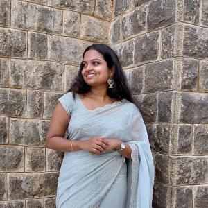 Vrinda Irumbuzhi image