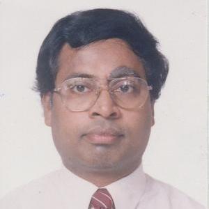 Ramesh image