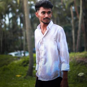 Abhi Suresh image
