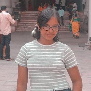 Aarya image