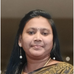 Yasotha Rajendran image