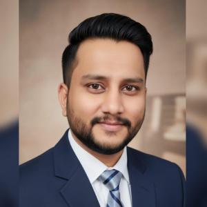 Vasim Shaikh image