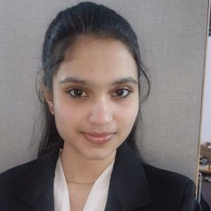 Nehi Sharma image