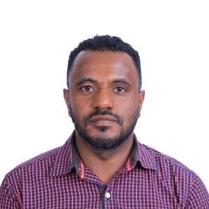 Yohannes Feyssa image