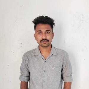 Suthari Vamshi image