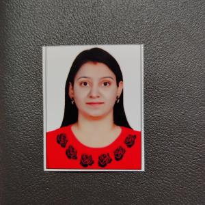 Gurjeet Kaur image