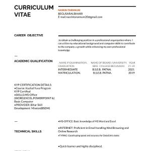 Nasrin Tarannum image