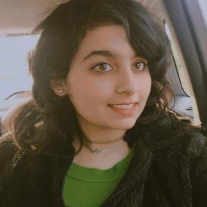 Mani Keswani image