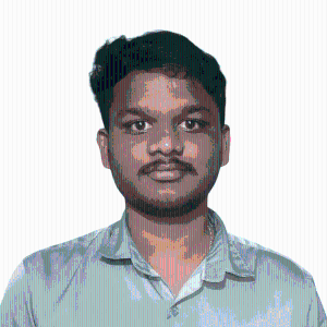 Koteswara Rao image