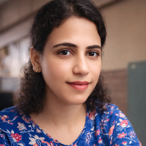 Meherzeen image