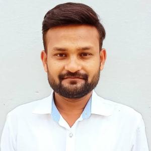 Shashi Kant Gupta image