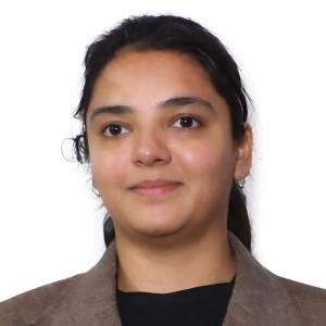 Palak Varshney image
