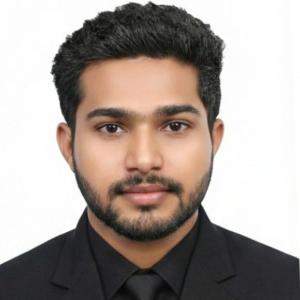 Chandan Raj image