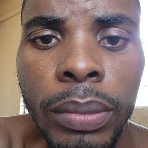 Ayegbede Victor image