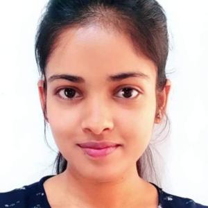Priyam Kumari image