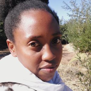 Kefuoe Pholo image
