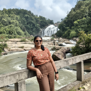 Selvam Lavanya image
