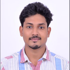 Talada Sumanth image