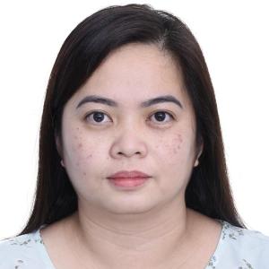 Gara Lajara image