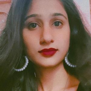 Ritu Ranjan image
