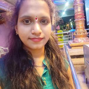 Rekha image