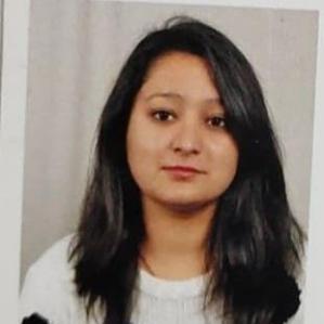 Divya Sharma image