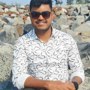 Rittam Ghosh image